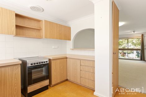 21/28 Forrest St, Subiaco, WA 6008