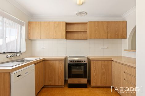 Property photo of 21/28 Forrest Street Subiaco WA 6008