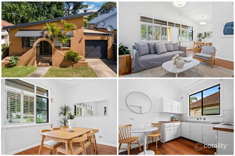 Property photo of 19 Gondola Road North Narrabeen NSW 2101