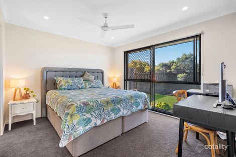 Property photo of 21 Kookaburra Place Deebing Heights QLD 4306