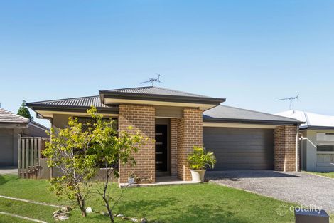 Property photo of 21 Kookaburra Place Deebing Heights QLD 4306
