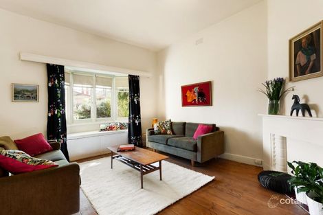 Property photo of 108-110 Gilbert Road Preston VIC 3072