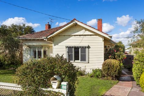 108-110 Gilbert Rd, Preston, VIC 3072