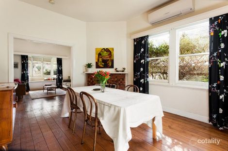 Property photo of 108-110 Gilbert Road Preston VIC 3072