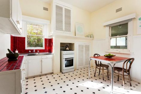 Property photo of 108-110 Gilbert Road Preston VIC 3072