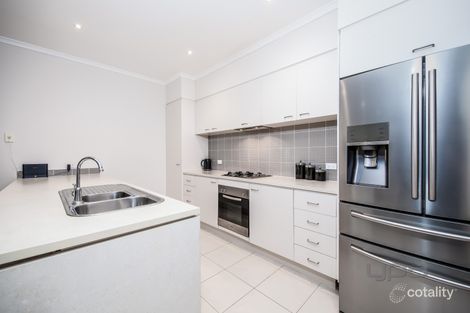 Property photo of 55 Callista Circuit Taylors Hill VIC 3037