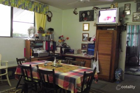 Property photo of 8 Jarman Court Seaforth QLD 4741