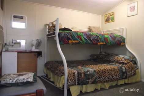 Property photo of 8 Jarman Court Seaforth QLD 4741