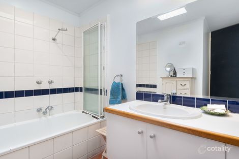 Property photo of 4/65 The Righi Eaglemont VIC 3084