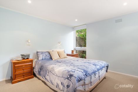 Property photo of 4/65 The Righi Eaglemont VIC 3084