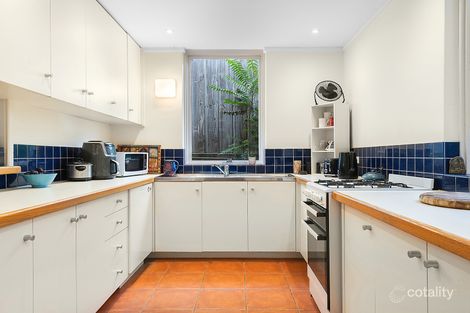Property photo of 4/65 The Righi Eaglemont VIC 3084