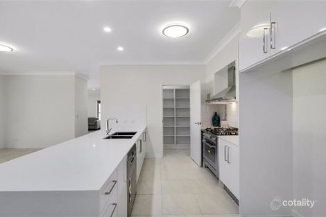 Property photo of 54 Hardys Road Mudgeeraba QLD 4213