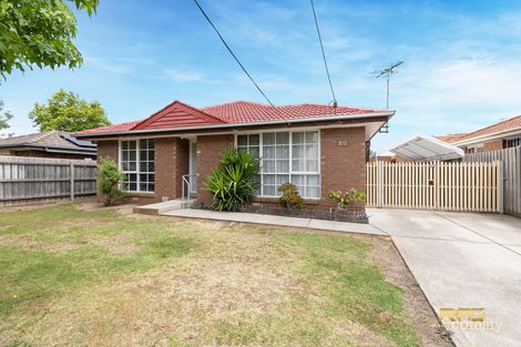 Property photo of 133 Kings Road Kings Park VIC 3021