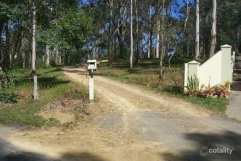 248 Rafting Ground Rd, Brookfield, QLD 4069