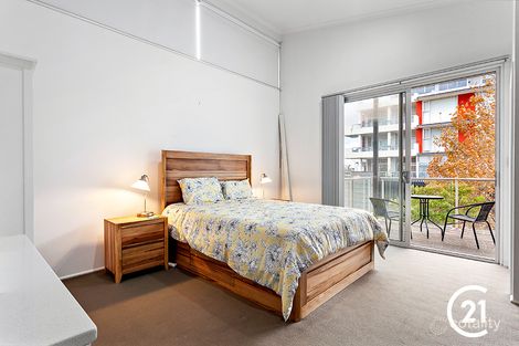 Property photo of 1 Kudlyo Close New Port SA 5015