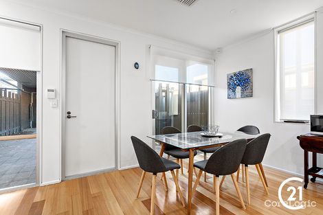 Property photo of 1 Kudlyo Close New Port SA 5015