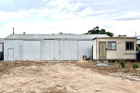 16 East Tce, Haslam, SA 5680