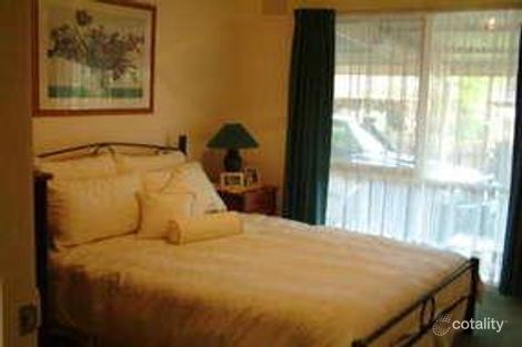Property photo of 25 Strathavan Drive Berwick VIC 3806