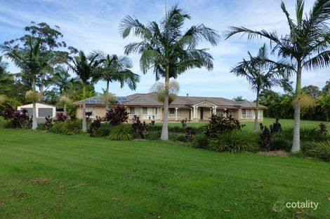 Property photo of 26 Evergreen Drive Glenview QLD 4553