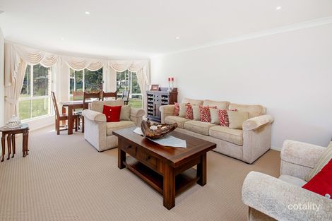 Property photo of 26 Evergreen Drive Glenview QLD 4553