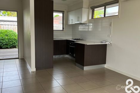 Property photo of 3/19 Young Street Epping VIC 3076