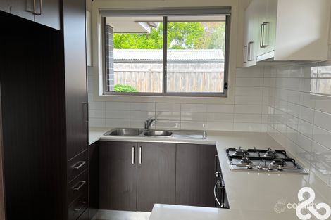 Property photo of 3/19 Young Street Epping VIC 3076