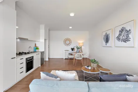 Property photo of 29/738-740 Grand Boulevard Seaford Meadows SA 5169