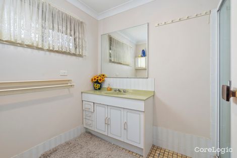 4/34 Station St, Tugun, QLD 4224