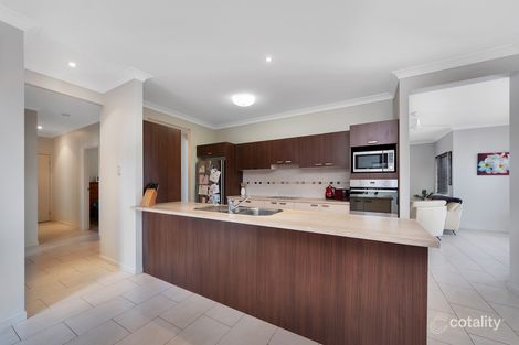 Property photo of 12 Gadd Close Gordonvale QLD 4865