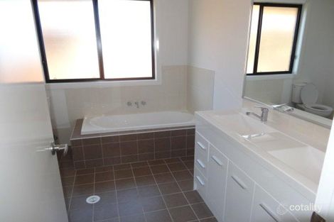 Property photo of 22B Cooper Avenue Moorebank NSW 2170