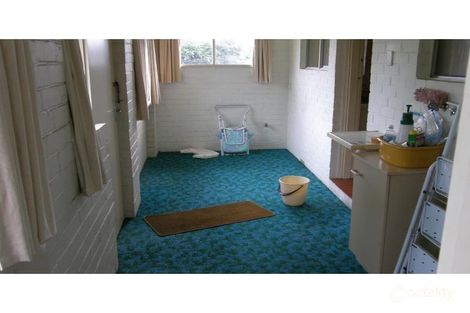 Property photo of 34 Illaroo Street Capel Sound VIC 3940