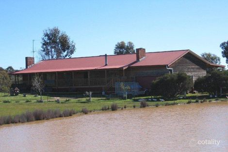 81 Anderson Ct, Heathcote, VIC 3523