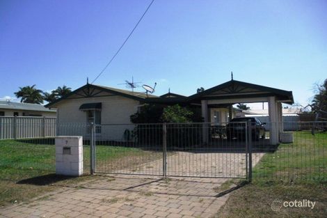 7 Condor Dr, Condon, QLD 4815