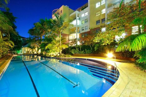 Property photo of 204/38 Victoria Street Epping NSW 2121