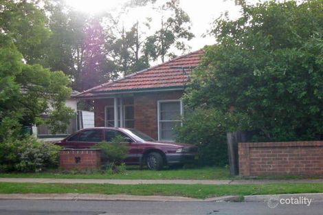 37 Hawkesbury Rd, Westmead, NSW 2145