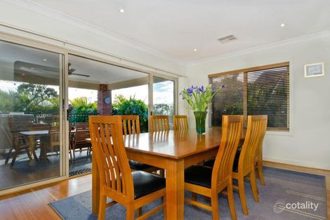 Property photo of 7 Cowell Crescent Pasadena SA 5042