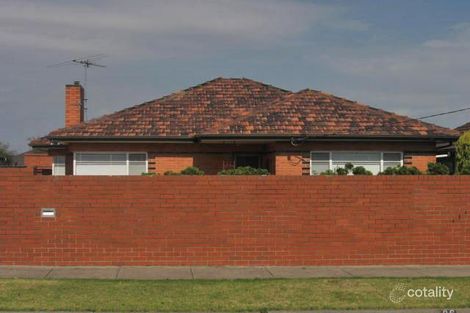 26 Lockley St, Hadfield, VIC 3046