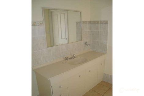 Property photo of 54-56 Couch Road Griffith NSW 2680