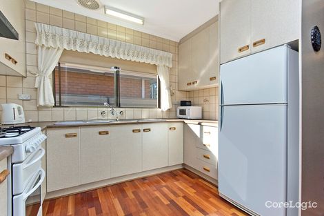 Property photo of 2 Andrea Way Klemzig SA 5087