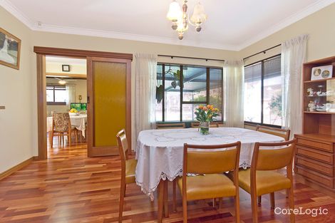 Property photo of 2 Andrea Way Klemzig SA 5087