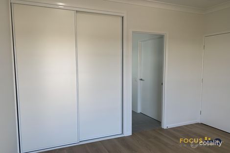 Property photo of 43 Bellavista Circuit Beaconsfield QLD 4740