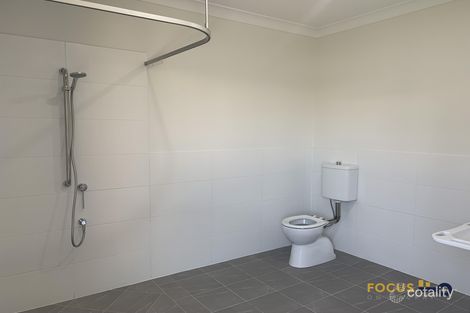 Property photo of 43 Bellavista Circuit Beaconsfield QLD 4740