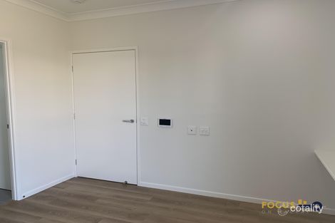 Property photo of 43 Bellavista Circuit Beaconsfield QLD 4740
