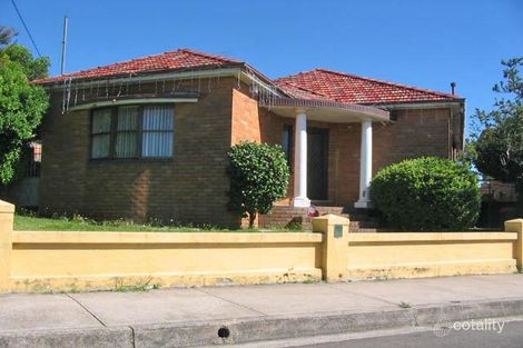 5 Richard Ave, Earlwood, NSW 2206