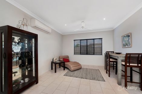 Property photo of 12 Gadd Close Gordonvale QLD 4865