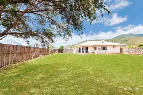 Property photo of 12 Gadd Close Gordonvale QLD 4865