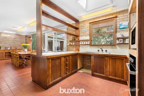 Property photo of 51 Windermere Crescent Brighton VIC 3186