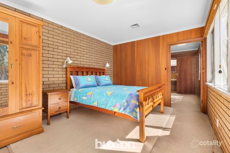 Property photo of 51 Windermere Crescent Brighton VIC 3186