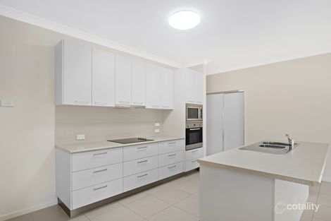 Property photo of 2 Kingsbarn Drive Wondunna QLD 4655