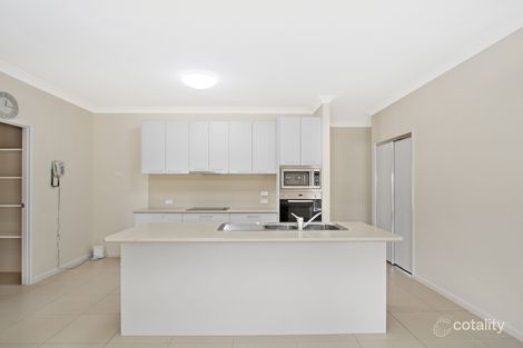 Property photo of 2 Kingsbarn Drive Wondunna QLD 4655